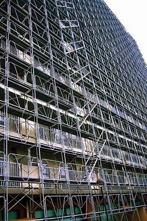 沖縄の解体業界最新事情2025年完全ガイド?安全・安心を守るプロの技術と選び方