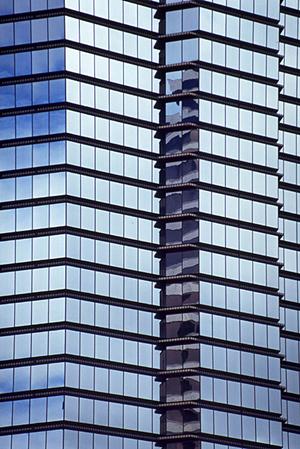 山口市の新築住宅ガイド2026年最新版：理想のマイホーム実現へ最適な選び方
