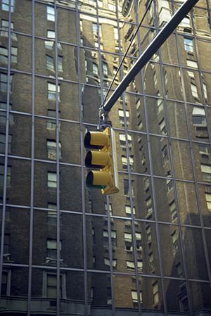 コストと品質のバランスを極める！2025年最新の中古ユニットハウス選びと活用ガイド